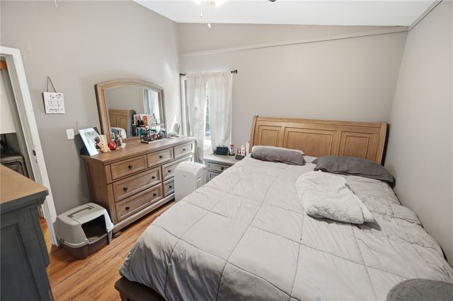 414 Moore Avenue, Miamisburg, OH 45342