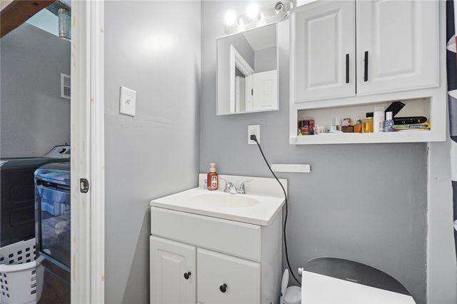 414 Moore Avenue, Miamisburg, OH 45342
