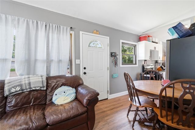 414 Moore Avenue, Miamisburg, OH 45342
