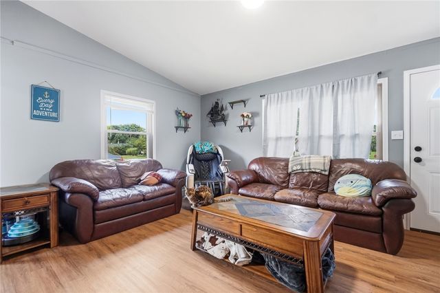414 Moore Avenue, Miamisburg, OH 45342
