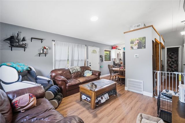 414 Moore Avenue, Miamisburg, OH 45342