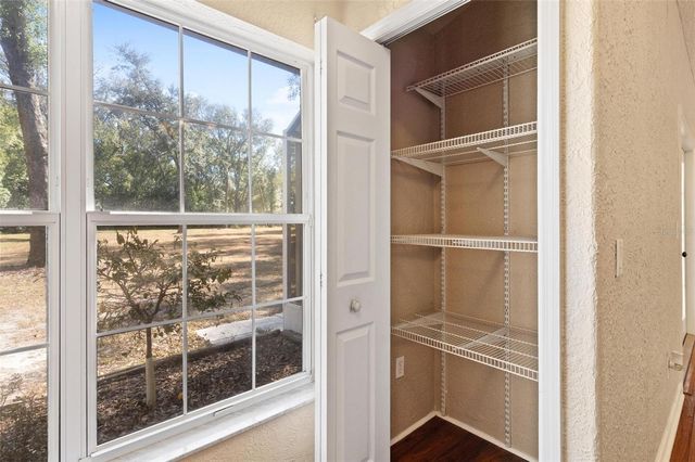 1803 OTTERS POND ROAD, Fruitland Park, FL 34731