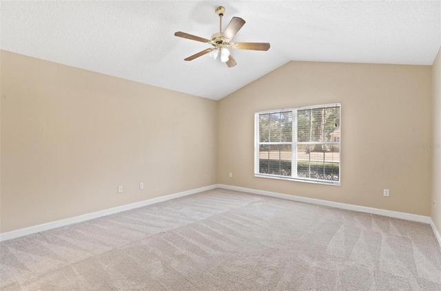 1803 OTTERS POND ROAD, Fruitland Park, FL 34731