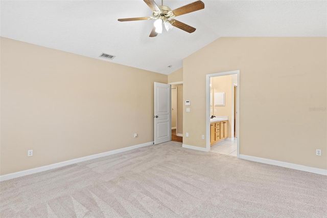 1803 OTTERS POND ROAD, Fruitland Park, FL 34731