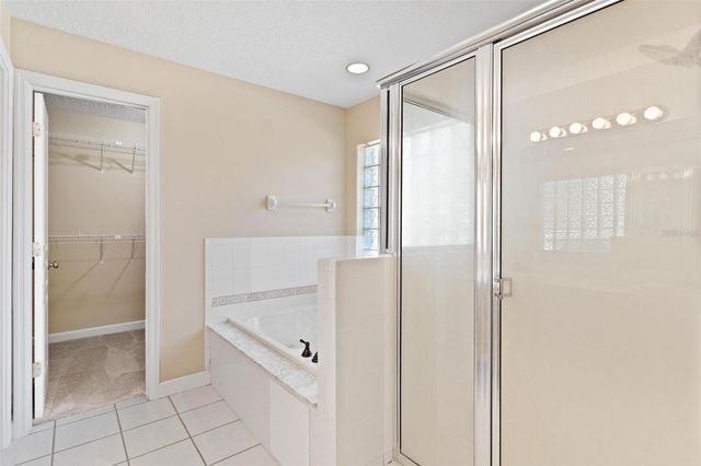 1803 OTTERS POND ROAD, Fruitland Park, FL 34731