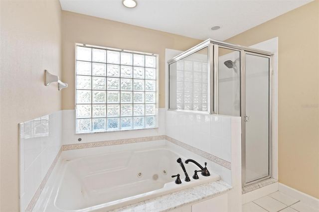 1803 OTTERS POND ROAD, Fruitland Park, FL 34731