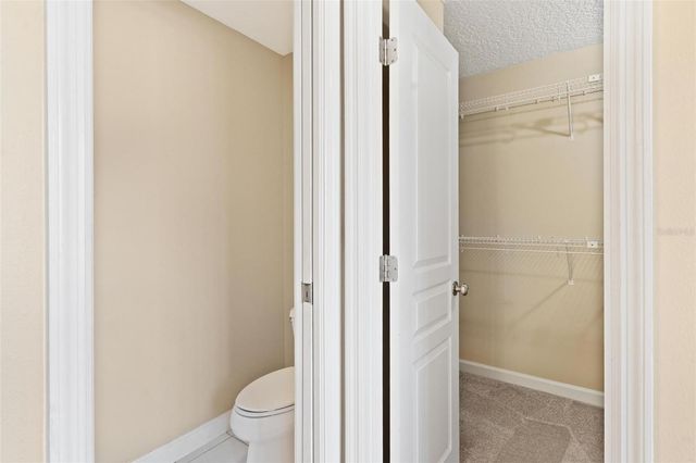 1803 OTTERS POND ROAD, Fruitland Park, FL 34731