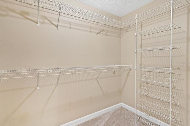 1803 OTTERS POND ROAD, Fruitland Park, FL 34731