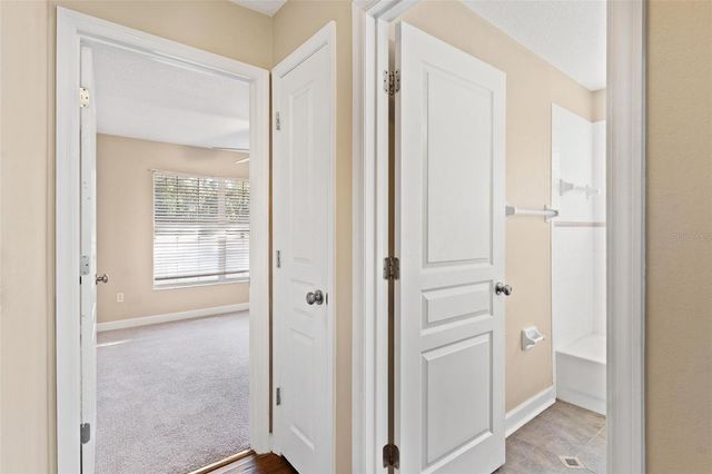 1803 OTTERS POND ROAD, Fruitland Park, FL 34731