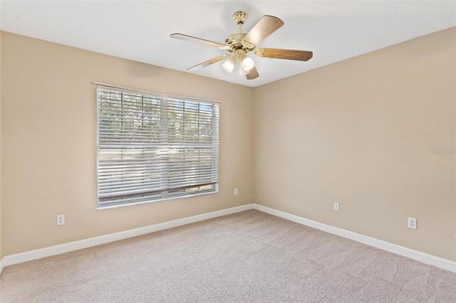 1803 OTTERS POND ROAD, Fruitland Park, FL 34731