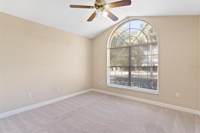 1803 OTTERS POND ROAD, Fruitland Park, FL 34731