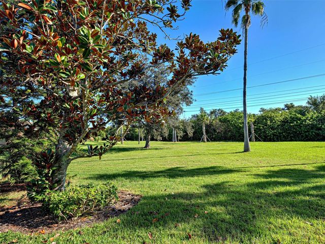 20612 CAPELLO DRIVE, Venice, FL 34292