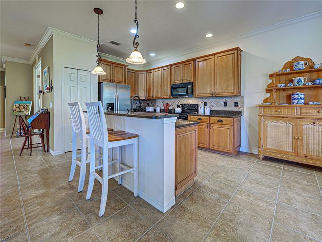 20612 CAPELLO DRIVE, Venice, FL 34292
