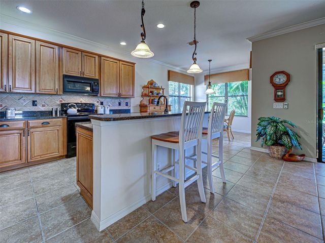 20612 CAPELLO DRIVE, Venice, FL 34292