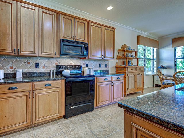 20612 CAPELLO DRIVE, Venice, FL 34292