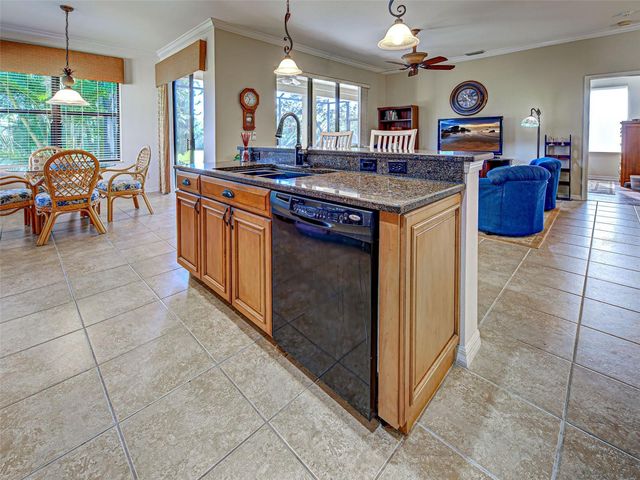 20612 CAPELLO DRIVE, Venice, FL 34292