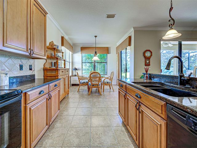 20612 CAPELLO DRIVE, Venice, FL 34292