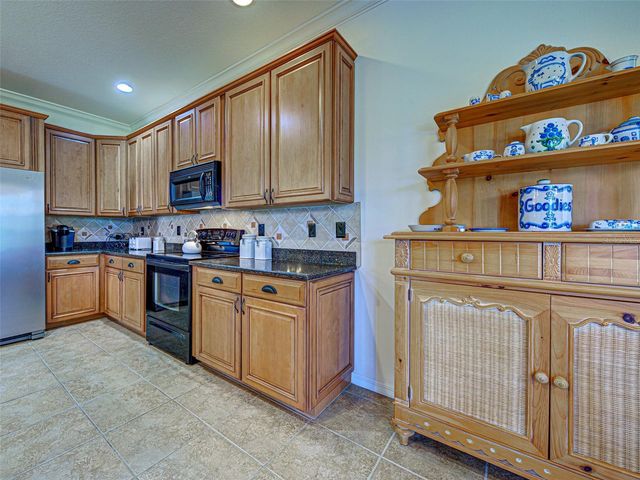 20612 CAPELLO DRIVE, Venice, FL 34292