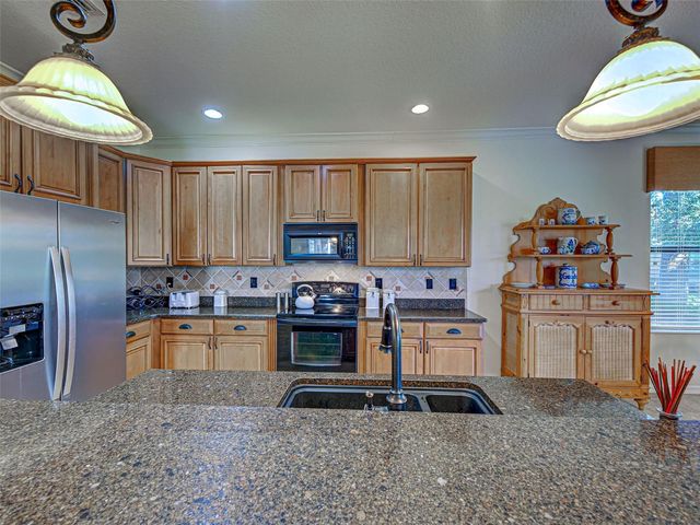 20612 CAPELLO DRIVE, Venice, FL 34292