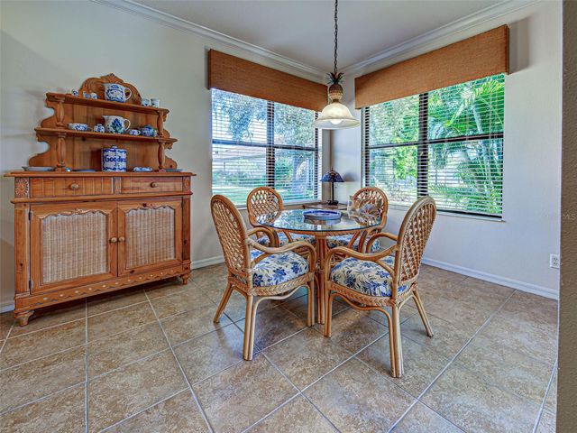 20612 CAPELLO DRIVE, Venice, FL 34292