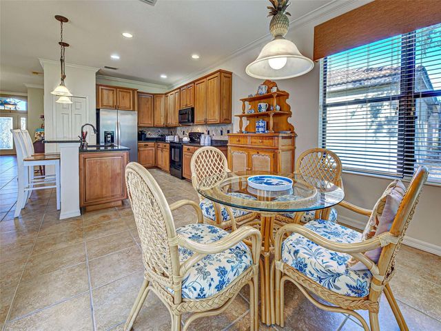 20612 CAPELLO DRIVE, Venice, FL 34292