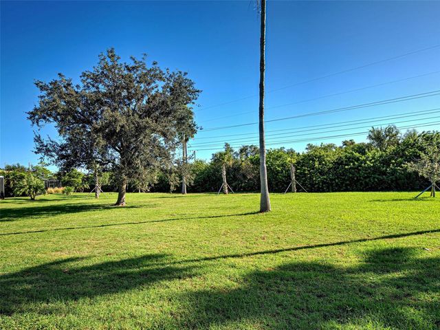 20612 CAPELLO DRIVE, Venice, FL 34292