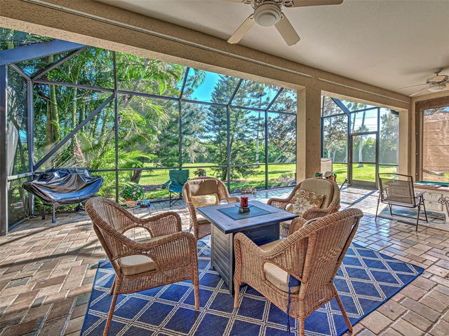20612 CAPELLO DRIVE, Venice, FL 34292