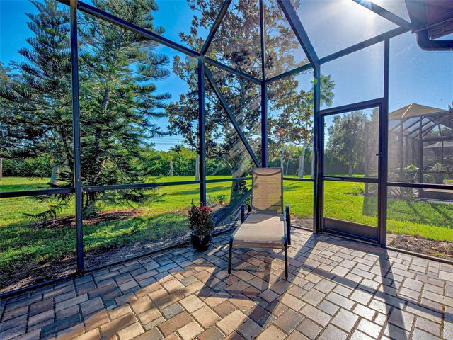 20612 CAPELLO DRIVE, Venice, FL 34292