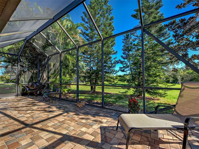 20612 CAPELLO DRIVE, Venice, FL 34292