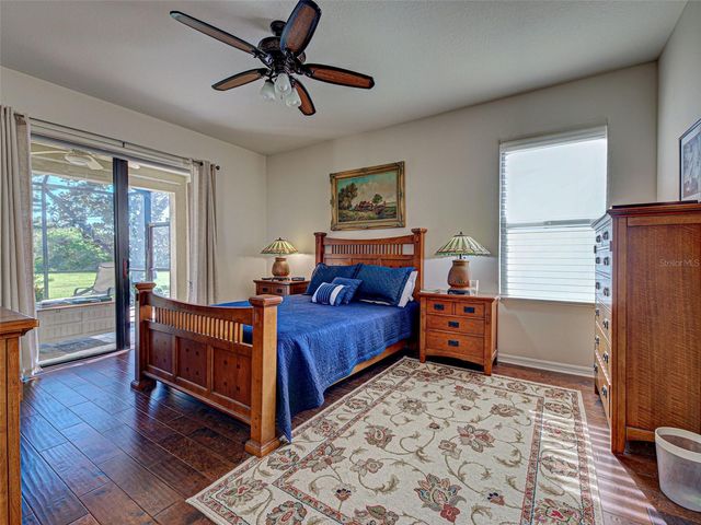 20612 CAPELLO DRIVE, Venice, FL 34292