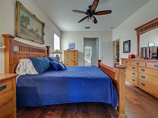 20612 CAPELLO DRIVE, Venice, FL 34292