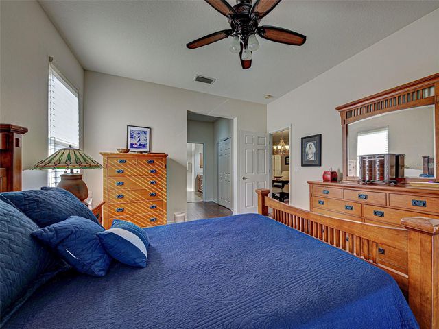 20612 CAPELLO DRIVE, Venice, FL 34292