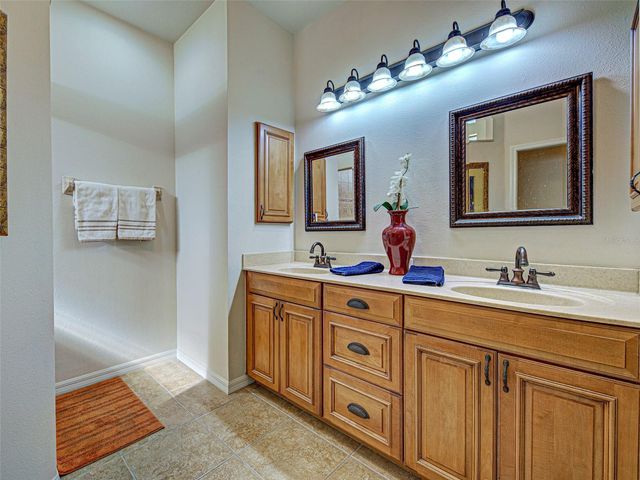 20612 CAPELLO DRIVE, Venice, FL 34292