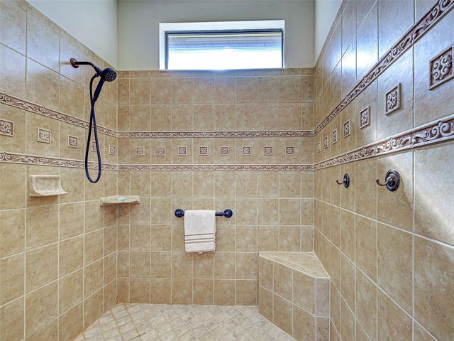20612 CAPELLO DRIVE, Venice, FL 34292