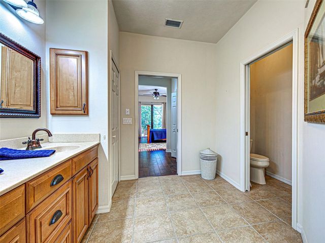 20612 CAPELLO DRIVE, Venice, FL 34292