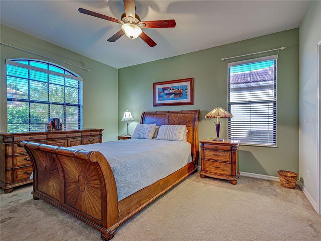 20612 CAPELLO DRIVE, Venice, FL 34292
