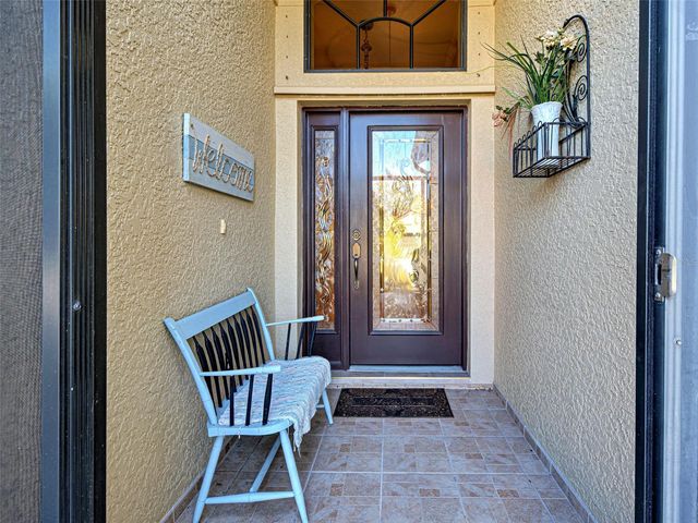 20612 CAPELLO DRIVE, Venice, FL 34292