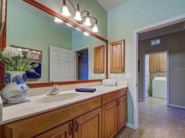 20612 CAPELLO DRIVE, Venice, FL 34292