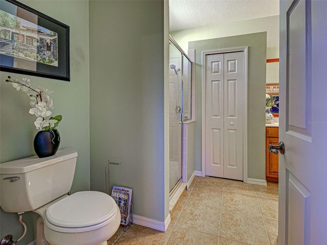 20612 CAPELLO DRIVE, Venice, FL 34292