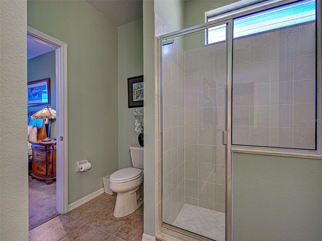 20612 CAPELLO DRIVE, Venice, FL 34292