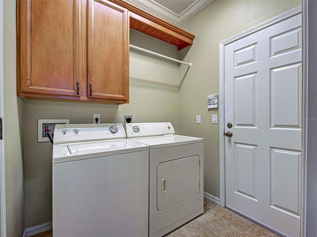 20612 CAPELLO DRIVE, Venice, FL 34292