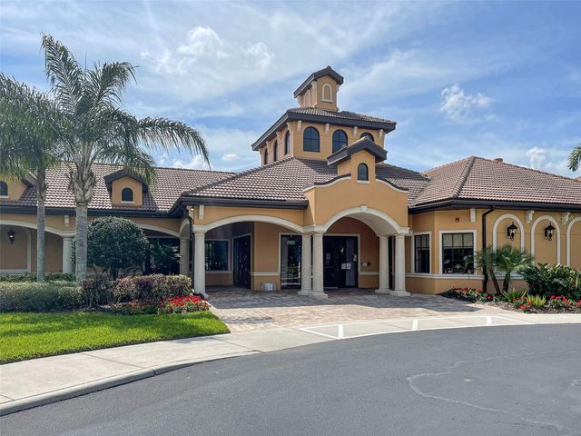 20612 CAPELLO DRIVE, Venice, FL 34292