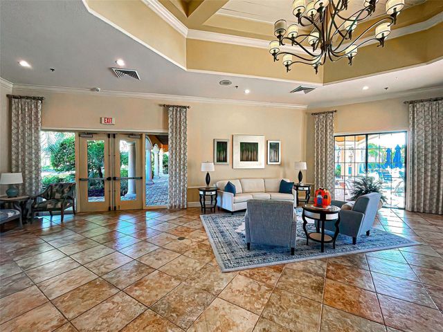 20612 CAPELLO DRIVE, Venice, FL 34292