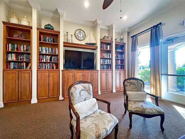 20612 CAPELLO DRIVE, Venice, FL 34292
