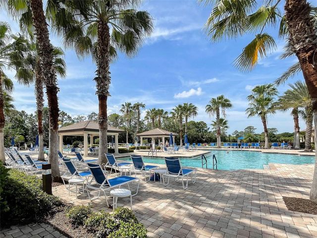 20612 CAPELLO DRIVE, Venice, FL 34292