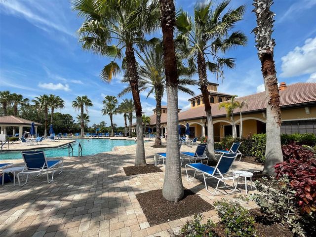20612 CAPELLO DRIVE, Venice, FL 34292