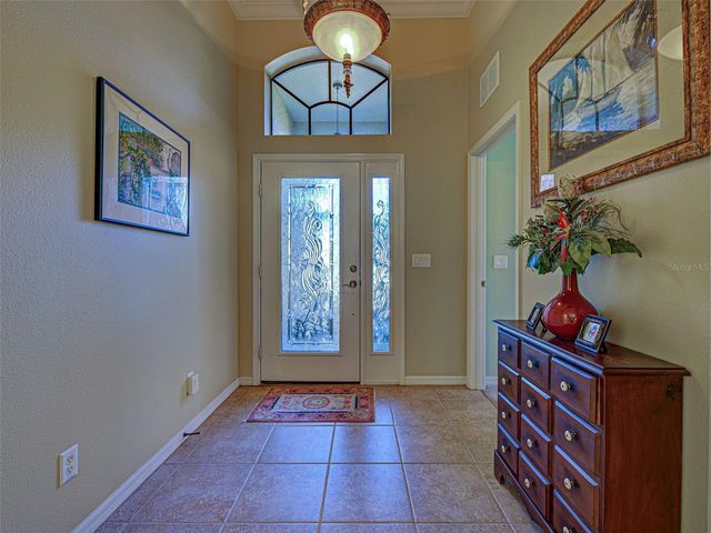 20612 CAPELLO DRIVE, Venice, FL 34292