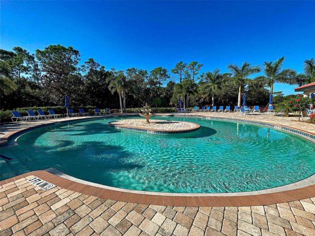 20612 CAPELLO DRIVE, Venice, FL 34292