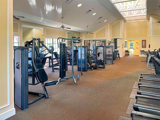 20612 CAPELLO DRIVE, Venice, FL 34292