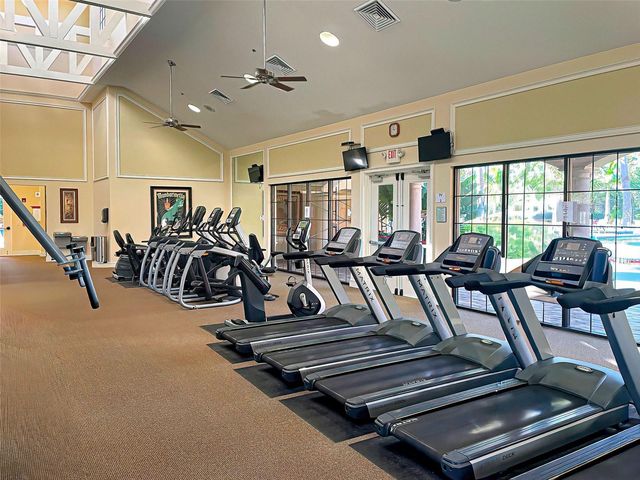 20612 CAPELLO DRIVE, Venice, FL 34292
